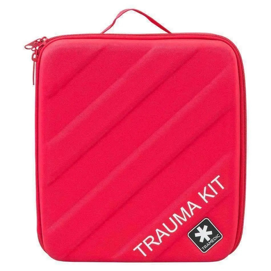 TRAMEDIC® CABINET Kit - Image 3