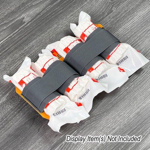 Vanquest FATPack-Pro LARGE A-Side Insert - Image 3