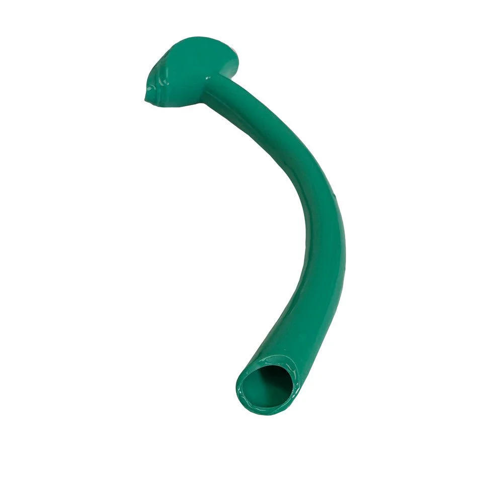 VETRUN Pre-Lubricated Nasal Airway - 28 Fr - Image 4