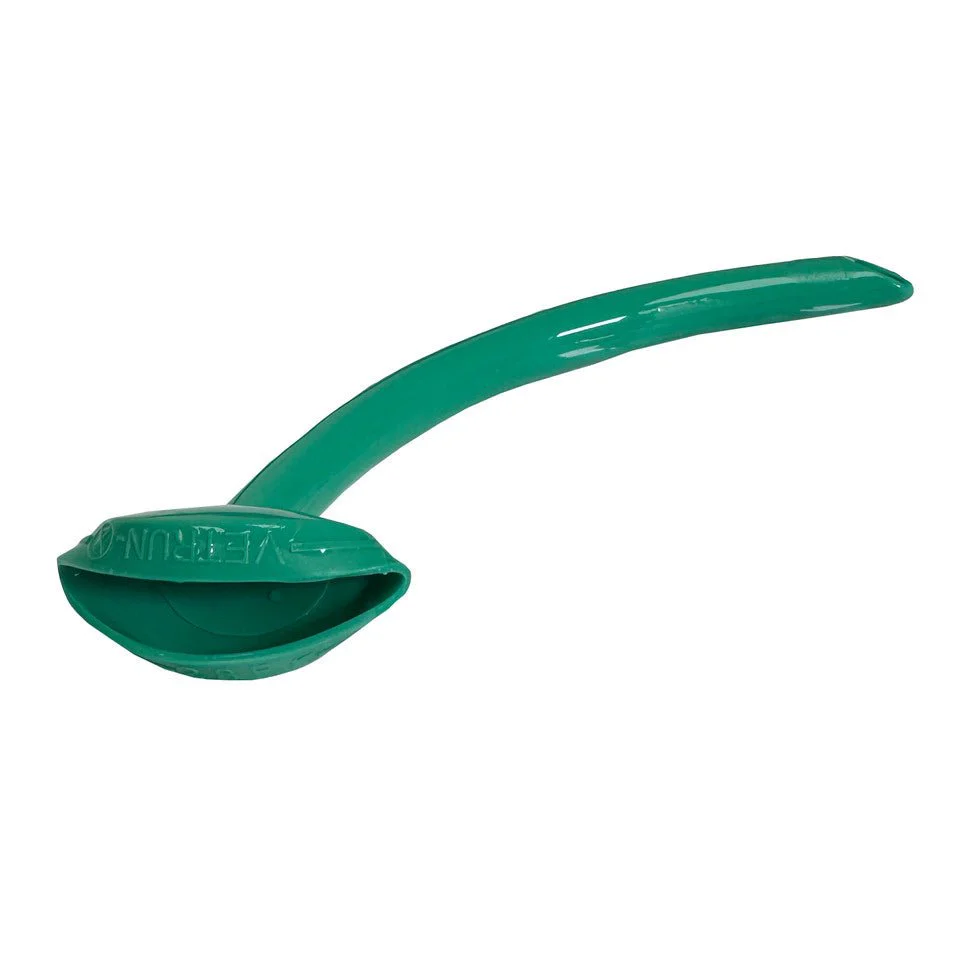 VETRUN Pre-Lubricated Nasal Airway - 28 Fr - Image 5