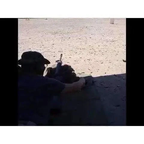 VISM Soft Ballistic Panel (Rectangle) - Level IIIA - Image 3