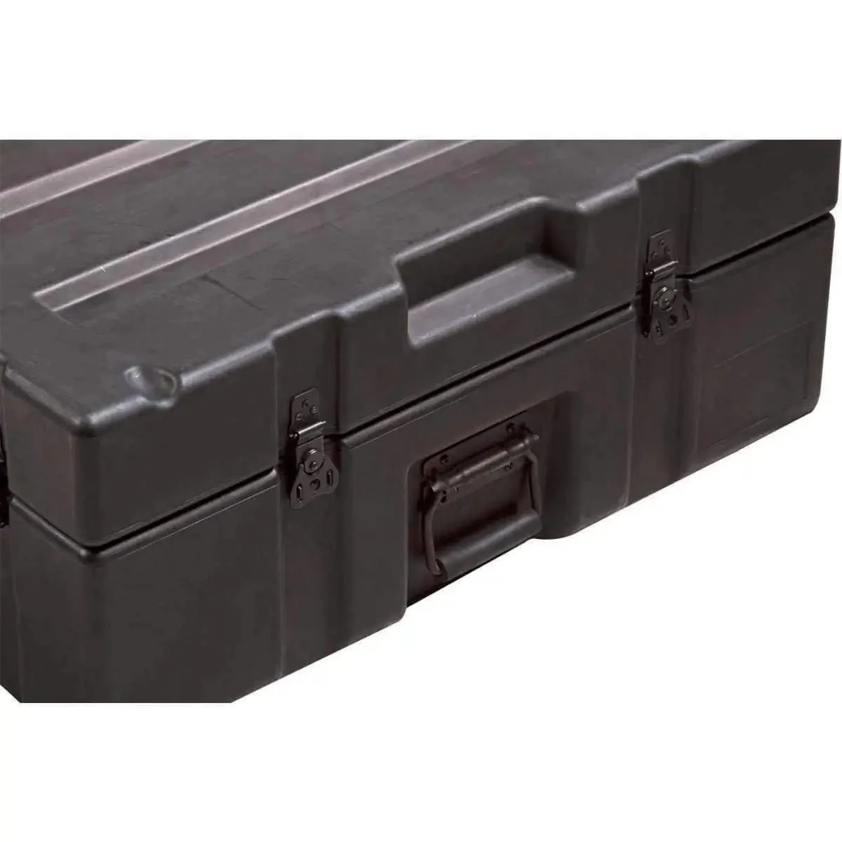 Wheeled Litter Carrier w/Case - Image 3